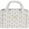 Walking Mum Mini Bag Botton Fleurs
