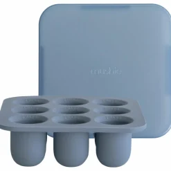 Best Mini moule à congeler Tradewinds Ustensile De Cuisine