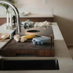 Best Mini moule à congeler Tradewinds Ustensile De Cuisine