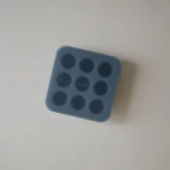 Best Mini moule à congeler Tradewinds Ustensile De Cuisine