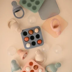 Best Mini moule à congeler Tradewinds Ustensile De Cuisine