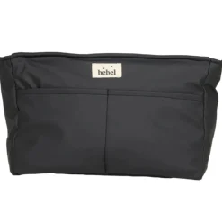 Outlet Mini organisateur de poussette Imper' Sac À Poussette