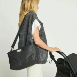 Outlet Mini organisateur de poussette Imper' Sac À Poussette