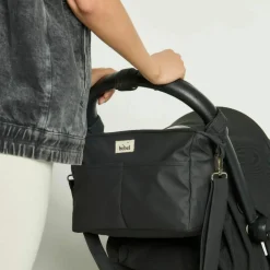 Outlet Mini organisateur de poussette Imper' Sac À Poussette