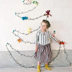 Discount Mini peluche Marius le rhinocéros (13 cm) Petite Peluche (< 20 Cm)