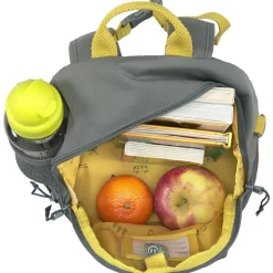 Lässig Mini sac à dos Bus Adventure