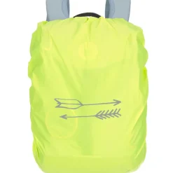 Clearance Mini sac à dos Outdoor Nature bleu clair Sac À Dos Bébé