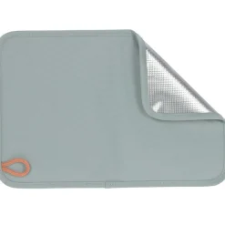 Clearance Mini sac à dos Outdoor Nature bleu clair Sac À Dos Bébé