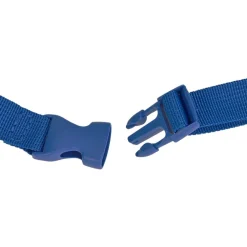 Clearance Mini sac banane Little Gang velours Fun vert Enfant Sac Banane Enfant