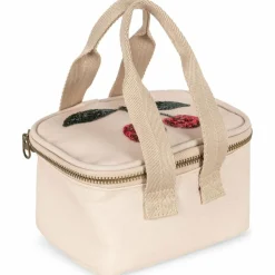 Konges Slojd Mini sac isotherme Cherry