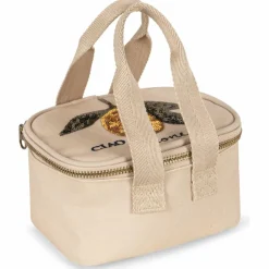 Konges Slojd Mini sac isotherme Lemon