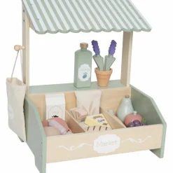 Jabadabado Mini stand de marché