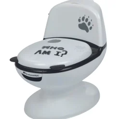 Bébé Confort Mini toilette d'apprentissage Black
