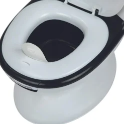 Bébé Confort Mini toilette d'apprentissage Black