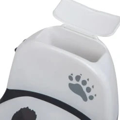 Bébé Confort Mini toilette d'apprentissage Black