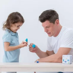 Clearance Mini toupie Toupie