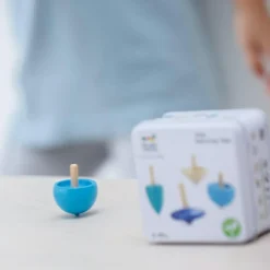 Clearance Mini toupie Toupie