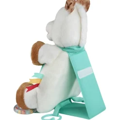 Sale Miroir d'activités multi-supports Jouet D'Activités