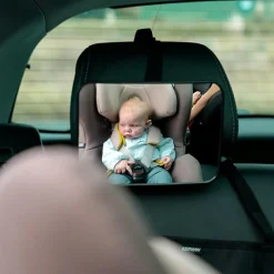 Ezimoov Miroir Ezi Mirror Classic