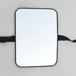 Ezimoov Miroir Ezi Mirror Classic
