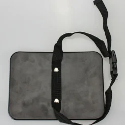 Ezimoov Miroir Ezi Mirror Classic