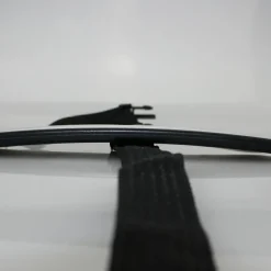 Ezimoov Miroir Ezi Mirror Classic