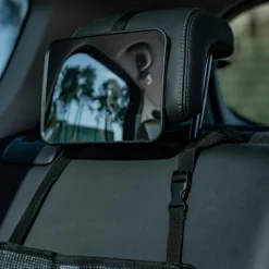 Ezimoov Miroir Ezi Mirror Classic