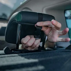 Ezimoov Miroir Ezi Mirror Classic