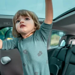 Ezimoov Miroir Ezi Mirror Classic