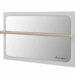 Discount Miroir Micussori Miroir
