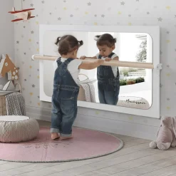 Discount Miroir Micussori Miroir