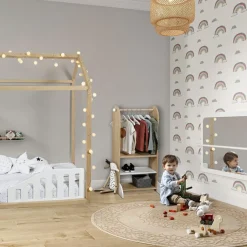 Discount Miroir Micussori Miroir