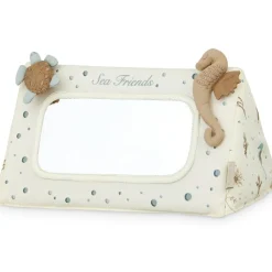 Cam Cam Copenhagen Miroir position ventrale Sea Garden