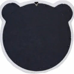 Online Miroir Teddy écru Miroir