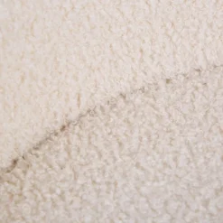 Online Miroir Teddy écru Miroir