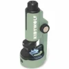 KIDYWOLF Miscroscope portable KIDYMICROSCOPE