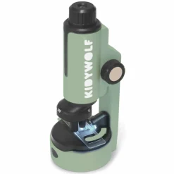 KIDYWOLF Miscroscope portable KIDYMICROSCOPE