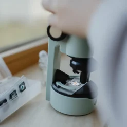 KIDYWOLF Miscroscope portable KIDYMICROSCOPE