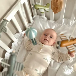 Discount Mobile avions Mobile Bébé