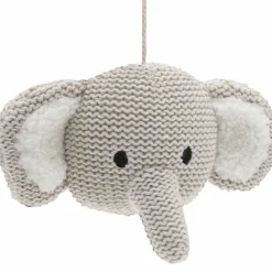 Mobile Bébé Animals Mobile Bébé