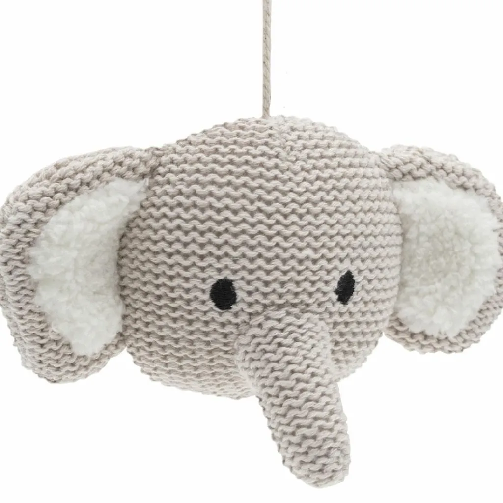 Mobile Bébé Animals Mobile Bébé