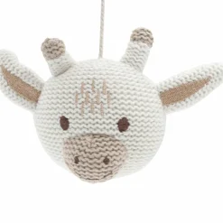 Mobile Bébé Animals Mobile Bébé