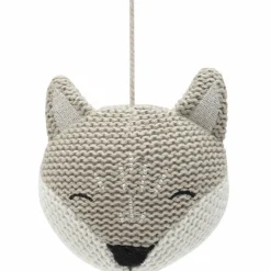 Mobile Bébé Animals Mobile Bébé