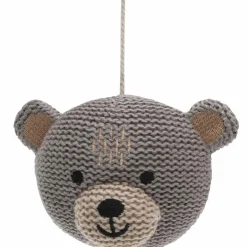 Mobile Bébé Animals Mobile Bébé