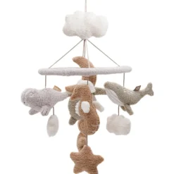 Mobile bébé Deepsea Mobile Bébé