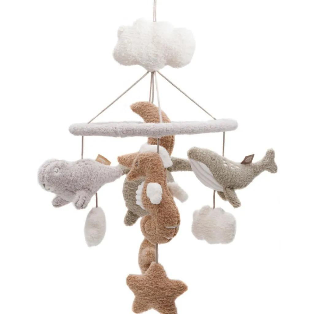 Mobile bébé Deepsea Mobile Bébé