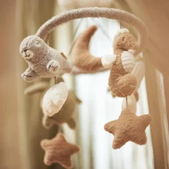 Mobile bébé Deepsea Mobile Bébé