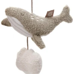 Mobile bébé Deepsea Mobile Bébé