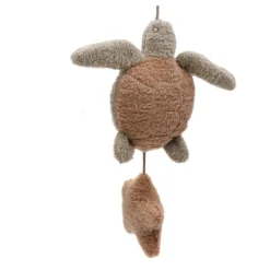 Mobile bébé Deepsea Mobile Bébé