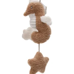 Mobile bébé Deepsea Mobile Bébé